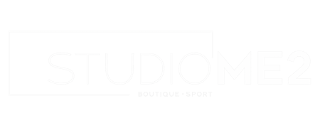 StudioMe2 için Ubey_Solutions tarafından yapılan çok yakında sayfası